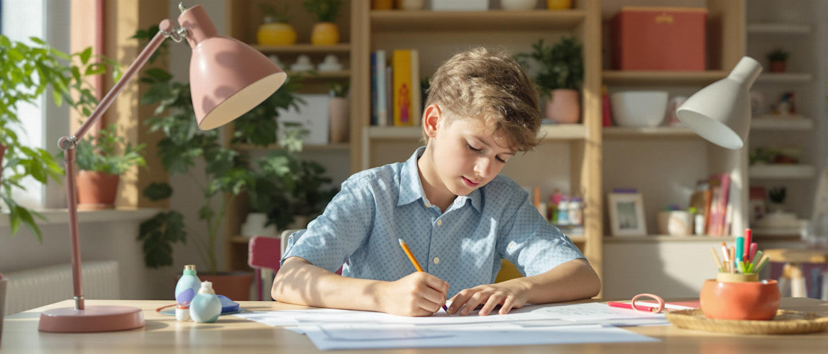 10 Essential Tips for Successful Homeschooling