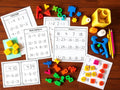 Math Mastery Pack